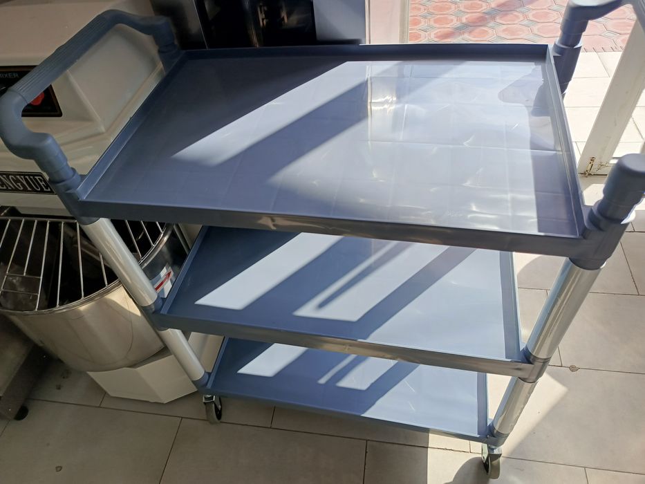 Stol moyka stilaj sushilka arava стол мойка стилаж сушилка