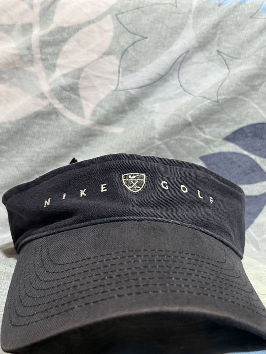 Бейсболка Nike Original vintage