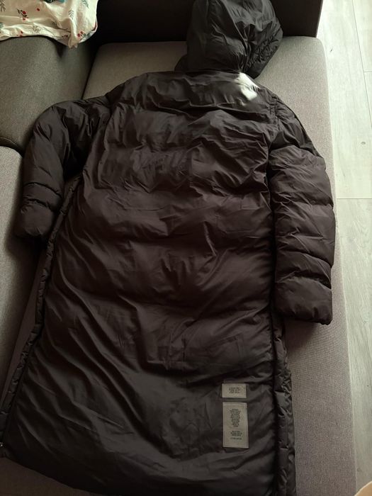 Зимно яке G-Star