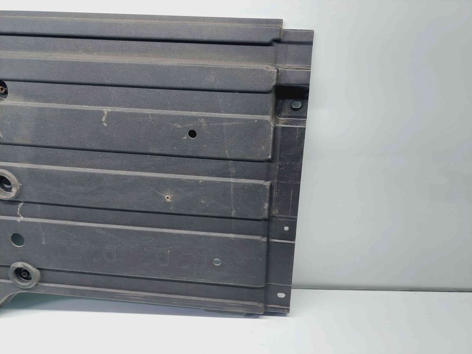 Scut lateral dreapta Hyundai i40 Wagon [Fabr 2012-2019] 84148-3Z500