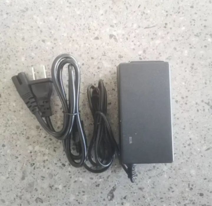 Запчасти для Дрифт кар, Drift-Car, Drift-kart