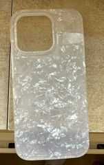 калъфи за Iphone 14 pro