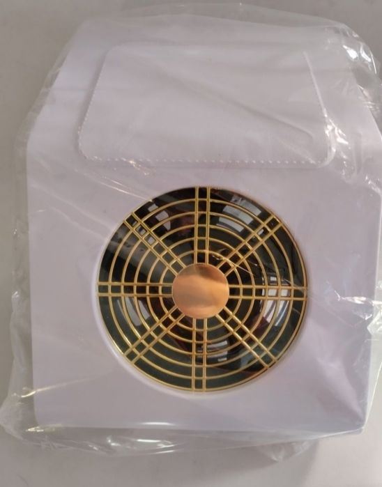 Аппараты для маникюра