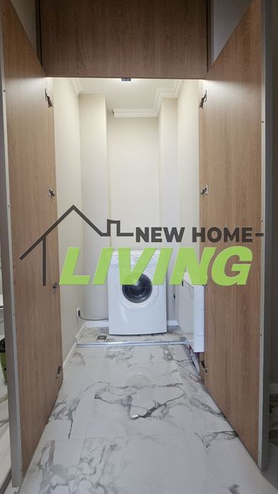 Продава се Двустаен апартамент в Пловдив, Кършияка - 80 кв.м за 2000 €/кв.м - Снимка #8