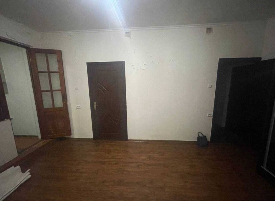 Аренда 1 хонали уй Массив Феруза