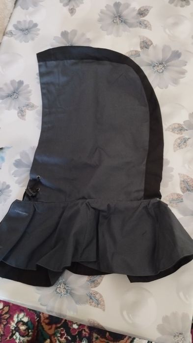 Продается комбинезон,спецодежда