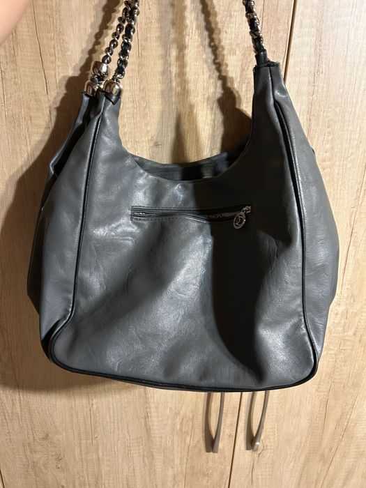 Дамска чанта Chanel