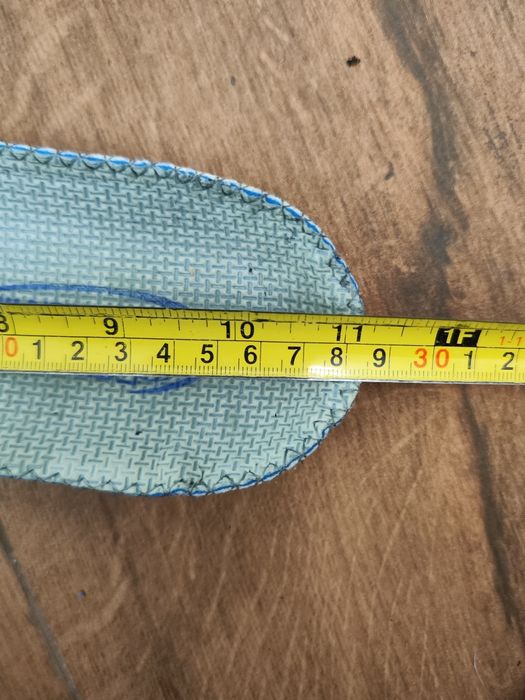 Туристически обувки Meindl