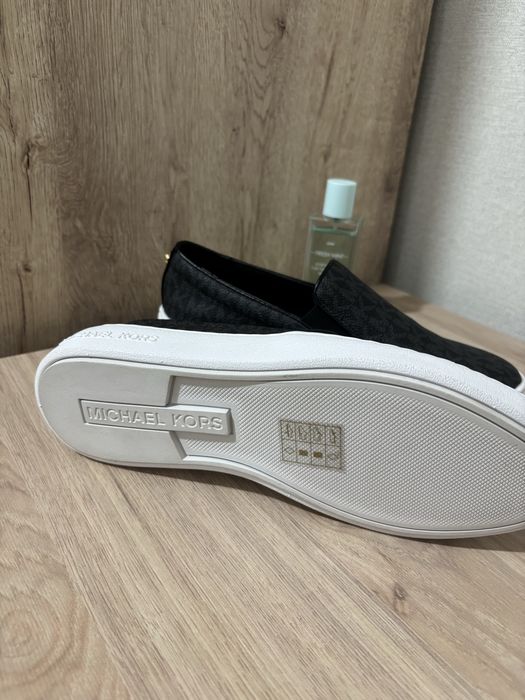 Обувь -оригинал МК