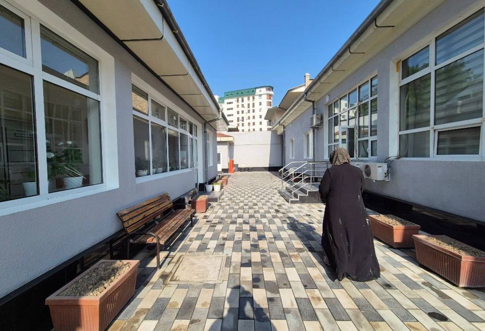 Саламатино земельной участок 14соток фасад 57м срочно