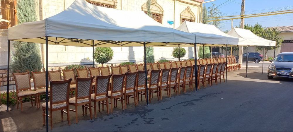 Marosim moshinasi маросим мошинаси24/7