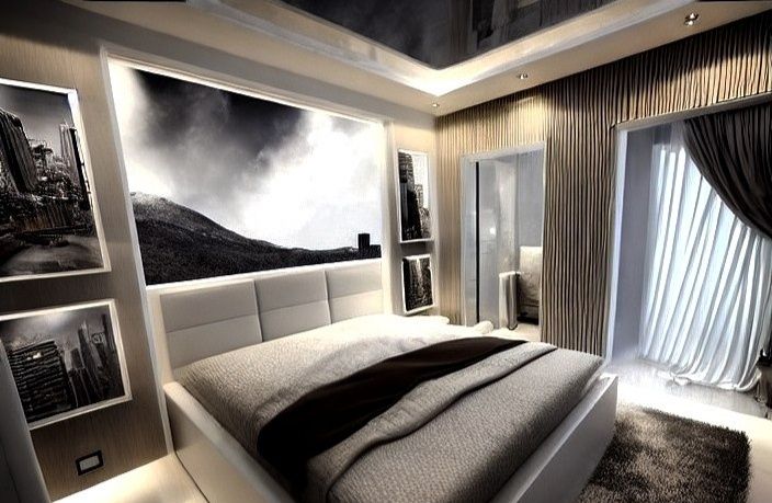 Яккасаройда 2/1/9 уй