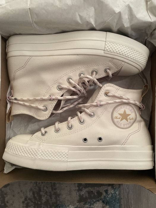 Converse originali masura 39,5