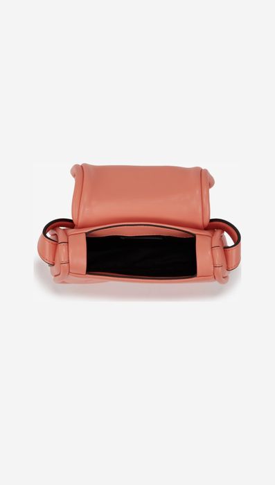 Karl Lagerfeld Jeans чанта