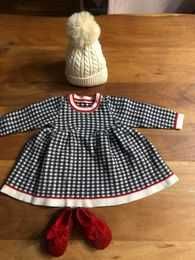 Дизел,Ванс ,Майорал