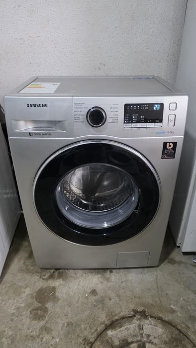 Продам стиральные машинки