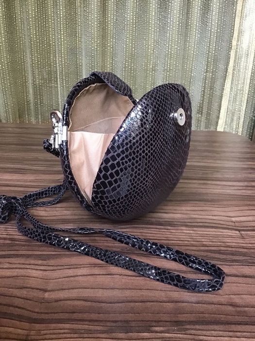 Сумочка клатч