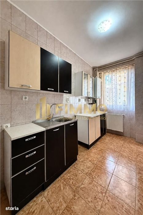 Apartament 2 cam | 56mp | Burdujeni | Suceava | ID:1994