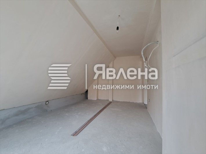 Продава се Двустаен апартамент в Созопол - 55 кв.м за 1119 €/кв.м - Снимка #2
