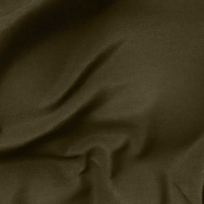 Завеси Jusk Isteren Olive green