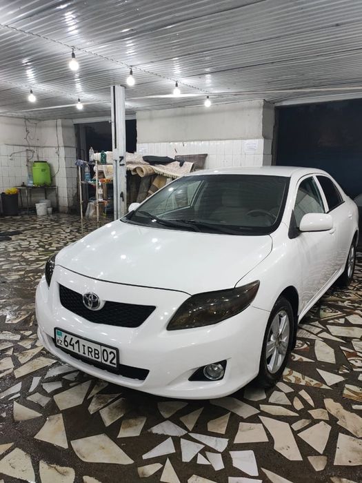 Авто прокат , Аренда