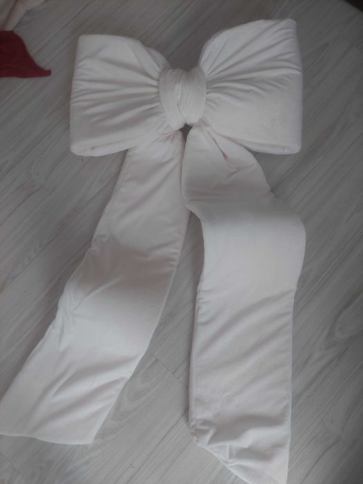 Панделки за декорация