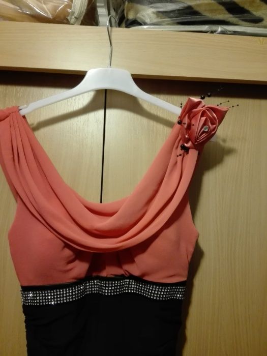 Rochie in stare foarte bună!