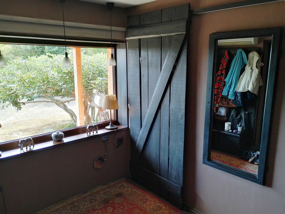 Продава се Къща в с. Аврен, Област Варна - 134 кв.м за 1045 €/кв.м - Снимка #1