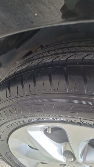 ONIX Сотилади Ltz