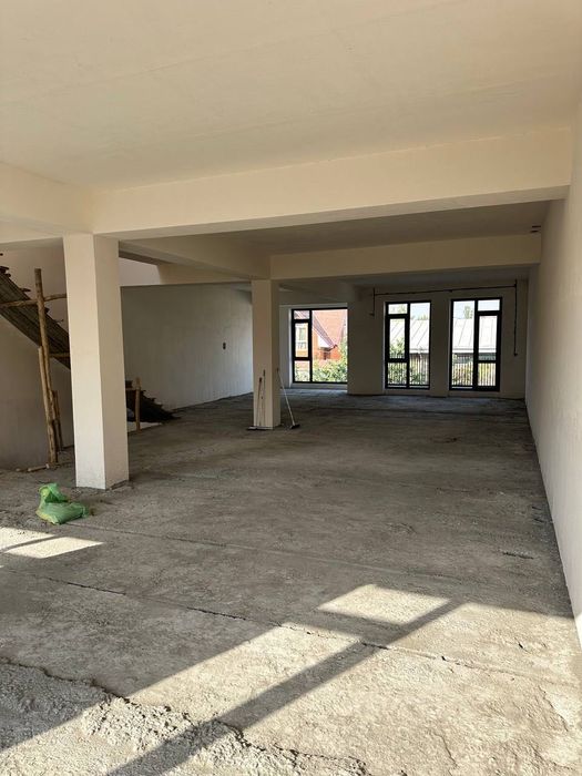 Продаются два дома близнеца