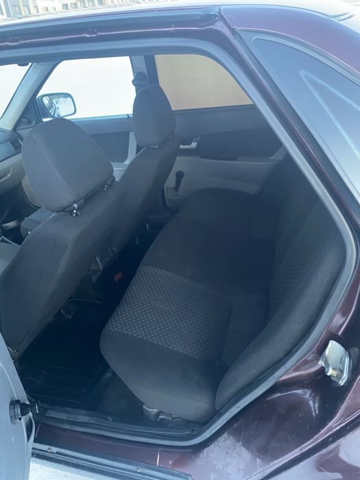 Продам Lada Priora