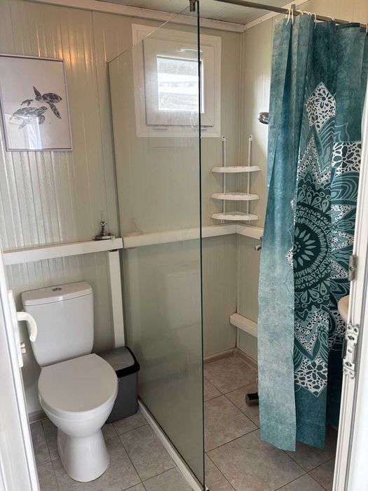 Продава се Къща в Пловдив, Каменица 2 - 22 кв.м за 684 €/кв.м - Снимка #9