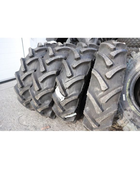 8-16 galaxy 6pr tubeless  Cauciucuri tractor, Fiat, Case, Fendt, John Deere, New Holland, Massey Ferguson, UTB   Cauciucuri tractor, Fiat, Case, Fendt