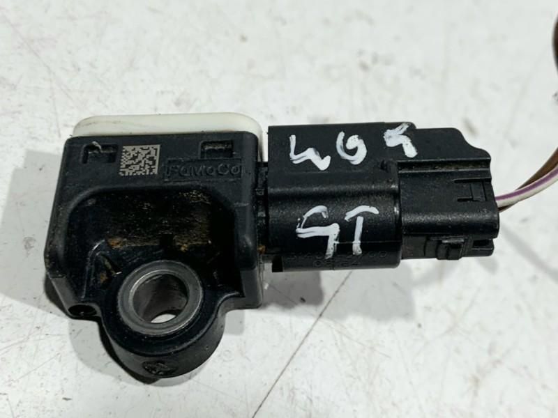 Senzor impact Ford Kuga (2008-2012) 8M5T-14B342-AC