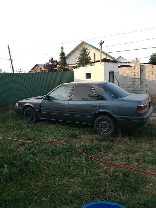 Мазда 626 сатылады