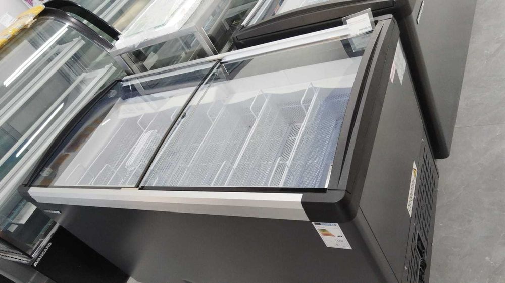 Витрины для бизнеса