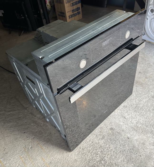 Vand cuptor electric Whirlpool