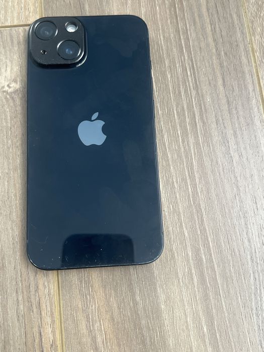 De vanzare Iphone 14 blue