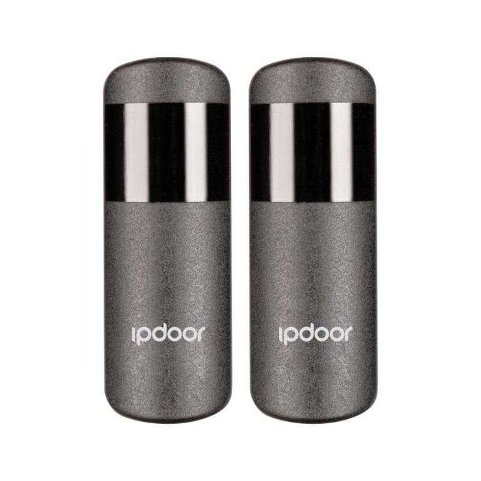 IpDoor REA 250 автоматика за двукрила врата с дължина на рамото до 2.5