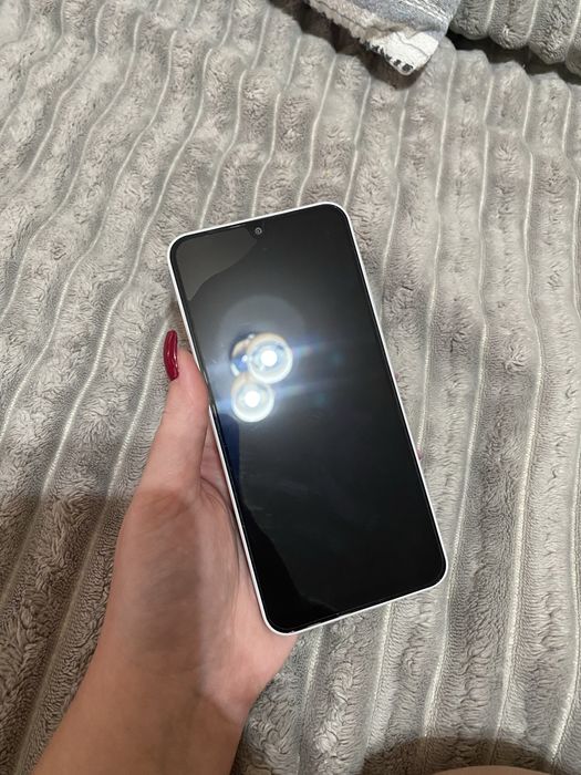 Продам samsung a26