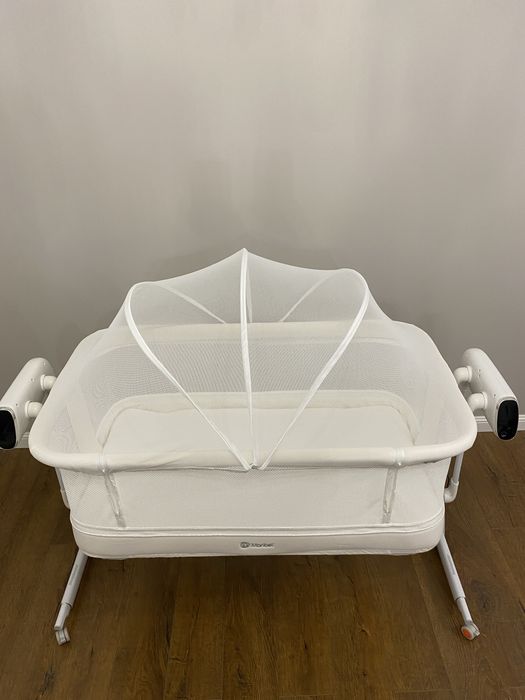 Люлька MARIBEL 506