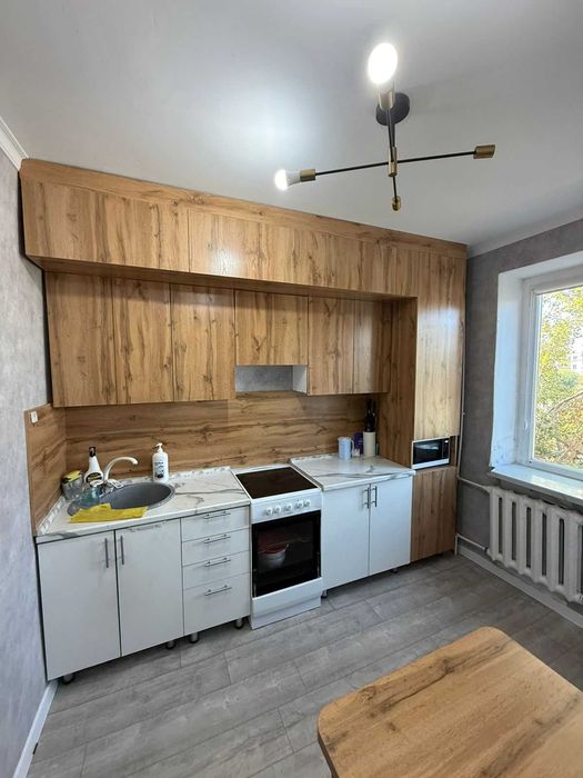 Продам 2 ку беркимбаева 96 9мкр