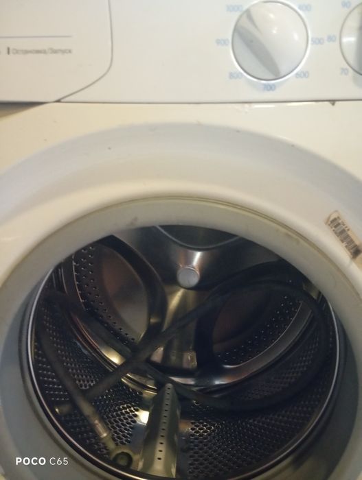 Продам в хорошем состоянии