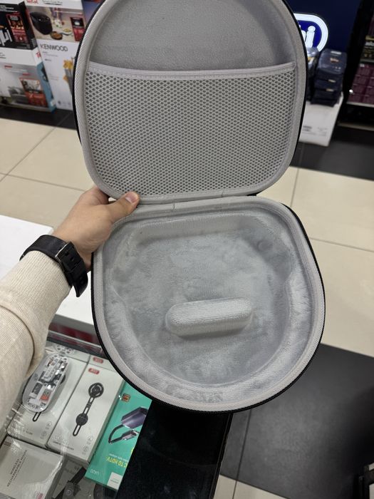 Дорожный чехол для Airpods Max