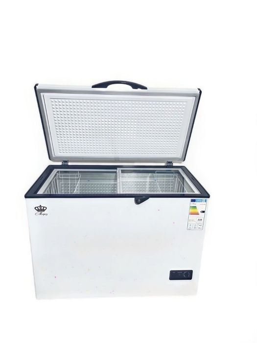 морозильник Мороз со склада