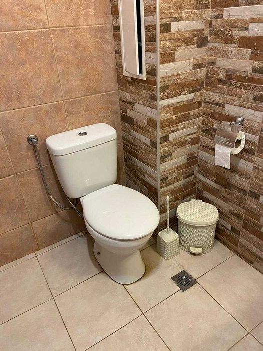 Дава се под наем Двустаен апартамент в Варна, Младост 2 - 60 кв.м за 600 € - Снимка #4