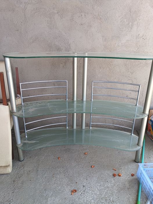 Потставка для цветы