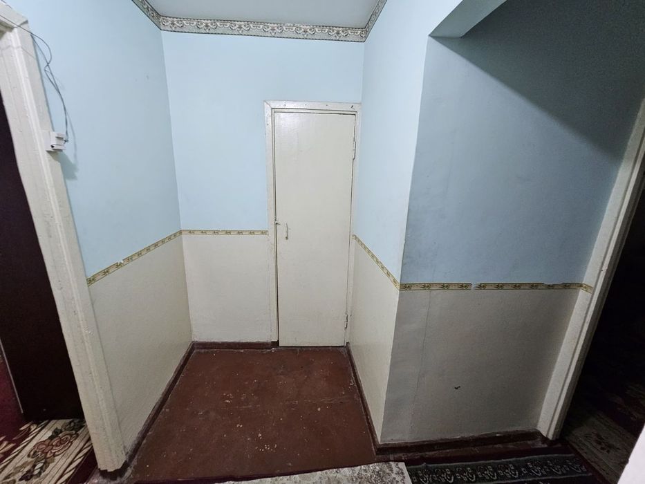 2 xonalik 2-etajda uy ijaraga beriladi