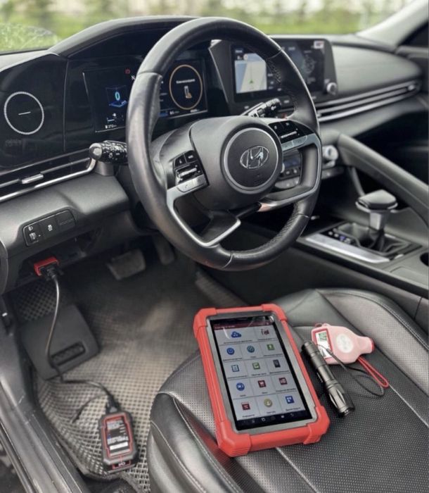 Автоподбор/Автоэксперт Проверка авто/ Подбор авто/