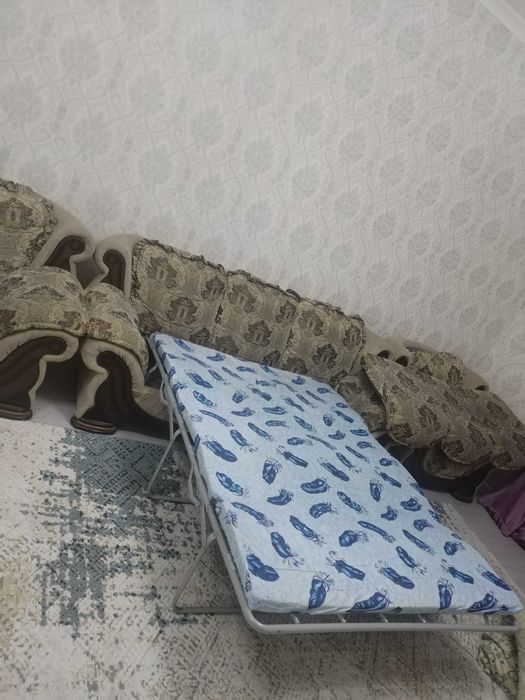 Мебель уголок беларуски